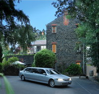The Loft In The Mill Boutique Accommodation - Tourism Adelaide