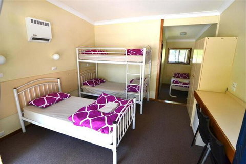 Narooma Motel - Tourism Adelaide 2