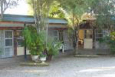 Narooma Motel - Tourism Adelaide 0