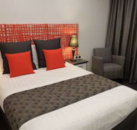 Golden Chain Tower Motor Inn - Tourism Adelaide
