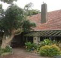 COLWYN HOUSE  STABLE COTTAGE B B - Tourism Adelaide