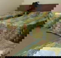 Avalon Motel - Tourism Adelaide