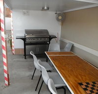 Bondi Motel - Tourism Adelaide