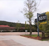 Motel Melrose - Tourism Adelaide