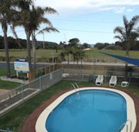 Surfside Merimbula Holiday Apartments - Tourism Adelaide