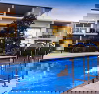 Coast Resort Merimbula - Tourism Adelaide