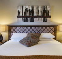 Prahran Village Guest House - Tourism Adelaide