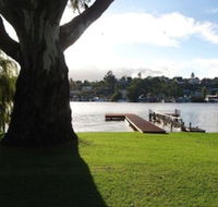 Eleven From The Left - Tourism Adelaide