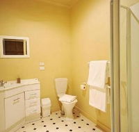 Longford Boutique Accommodation - Tourism Adelaide