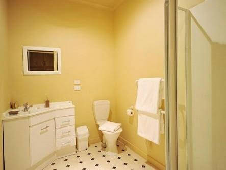 Longford Boutique Accommodation - Tourism Adelaide 0