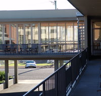 SureStay Hotel by Best Western Karinga Motel