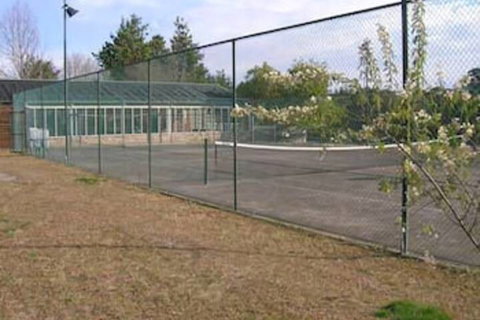 Madison's Mountain Retreat - Tourism Adelaide 7