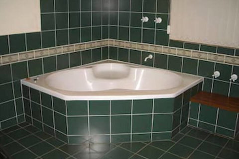 Madison's Mountain Retreat - Tourism Adelaide 6