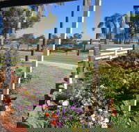 Kalbarri Seafront Villas - Tourism Adelaide