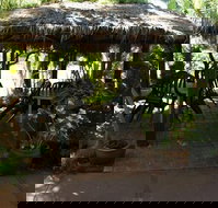 Kalbarri Reef Villas - Tourism Adelaide