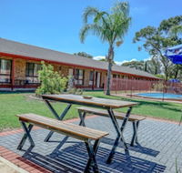 Kadina Gateway Motor Inn - Tourism Adelaide