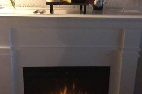 Olde Horsham Motor Inn - Tourism Adelaide 5