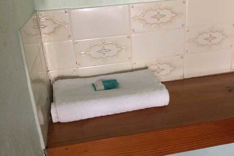 Olde Horsham Motor Inn - Tourism Adelaide 7