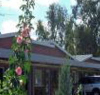 Glenndale Park Motel - Tourism Adelaide