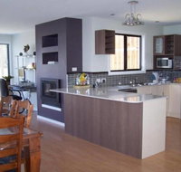 Oakley Place Townhouse - Tourism Adelaide