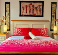 Hobarts Accommodation  Hostel - Tourism Adelaide