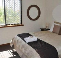 Barrack Apartments - Tourism Adelaide