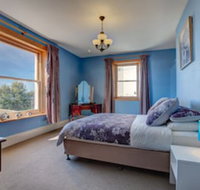 Maison Del Mar - Tourism Adelaide