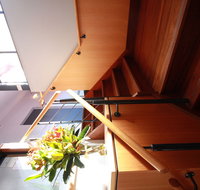 Central Hotel Hobart - Tourism Adelaide