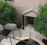 Apartments on Star - Tourism Adelaide