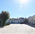 Hillview Motel - Tourism Adelaide