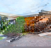 Rustic Retreat Esperance - Tourism Adelaide