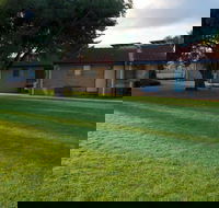 Esperance Beachfront Resort - Tourism Adelaide