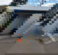 Esperance Bay Holiday Park - Tourism Adelaide