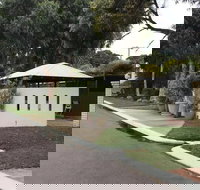 Bayview Motel - Tourism Adelaide