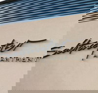 Saltwater Apartments - Tourism Adelaide