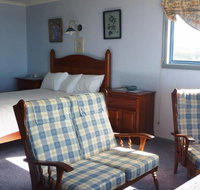 Hedgehog House - Tourism Adelaide