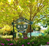 Eden Bed  Breakfast - Tourism Adelaide