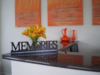 Country Leisure Motor Inn - Tourism Adelaide 6