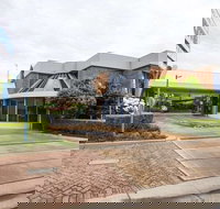 Dubbo RSL Club Motel - Tourism Adelaide