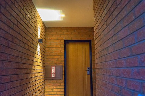 The Palms Motel Dubbo - Tourism Adelaide 7