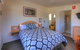 Dannebrog Lodge - thumb 2