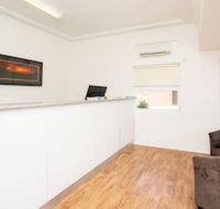 Cowra Motor Inn - Tourism Adelaide