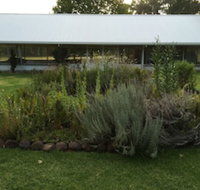 Warrumbungles Mountain Motel - Tourism Adelaide