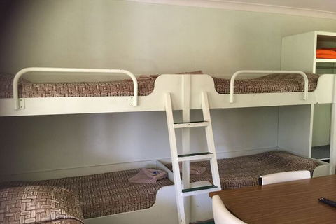 Warrumbungles Mountain Motel - Tourism Adelaide 3