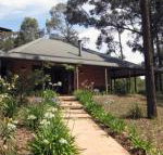 The Cottage Hunter Valley - Tourism Adelaide