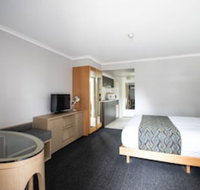 Madison Capital Executive Apartments - Tourism Adelaide