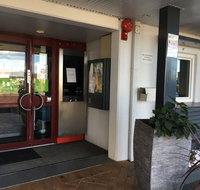 ibis Budget Campbelltown - Tourism Adelaide