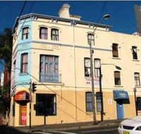 Tokyo Village - Tourism Adelaide