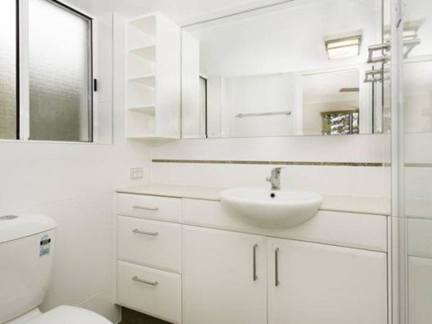 Ozone Shores - Tourism Adelaide 3