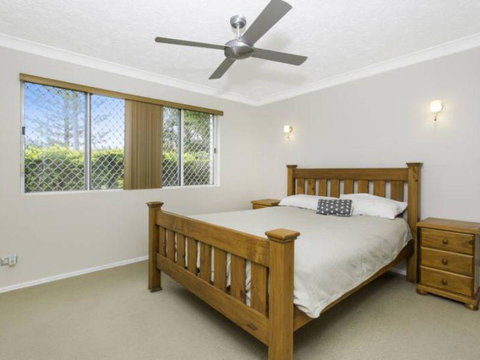 Ozone Shores - Tourism Adelaide 4